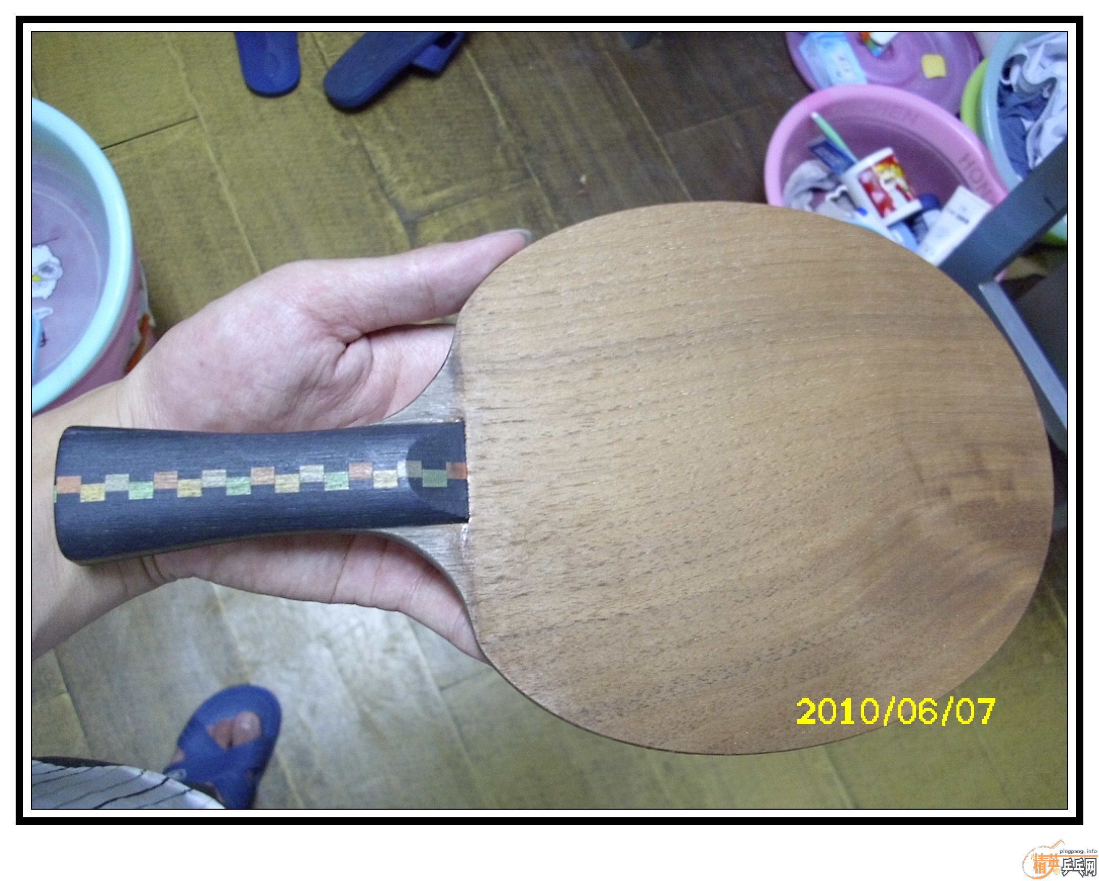 ����  ���л���ľʾCL-CR ʵ�� 550Ԫ�����CL ST�� 300����һ�� ��˫ϲ ���02  70Ԫ