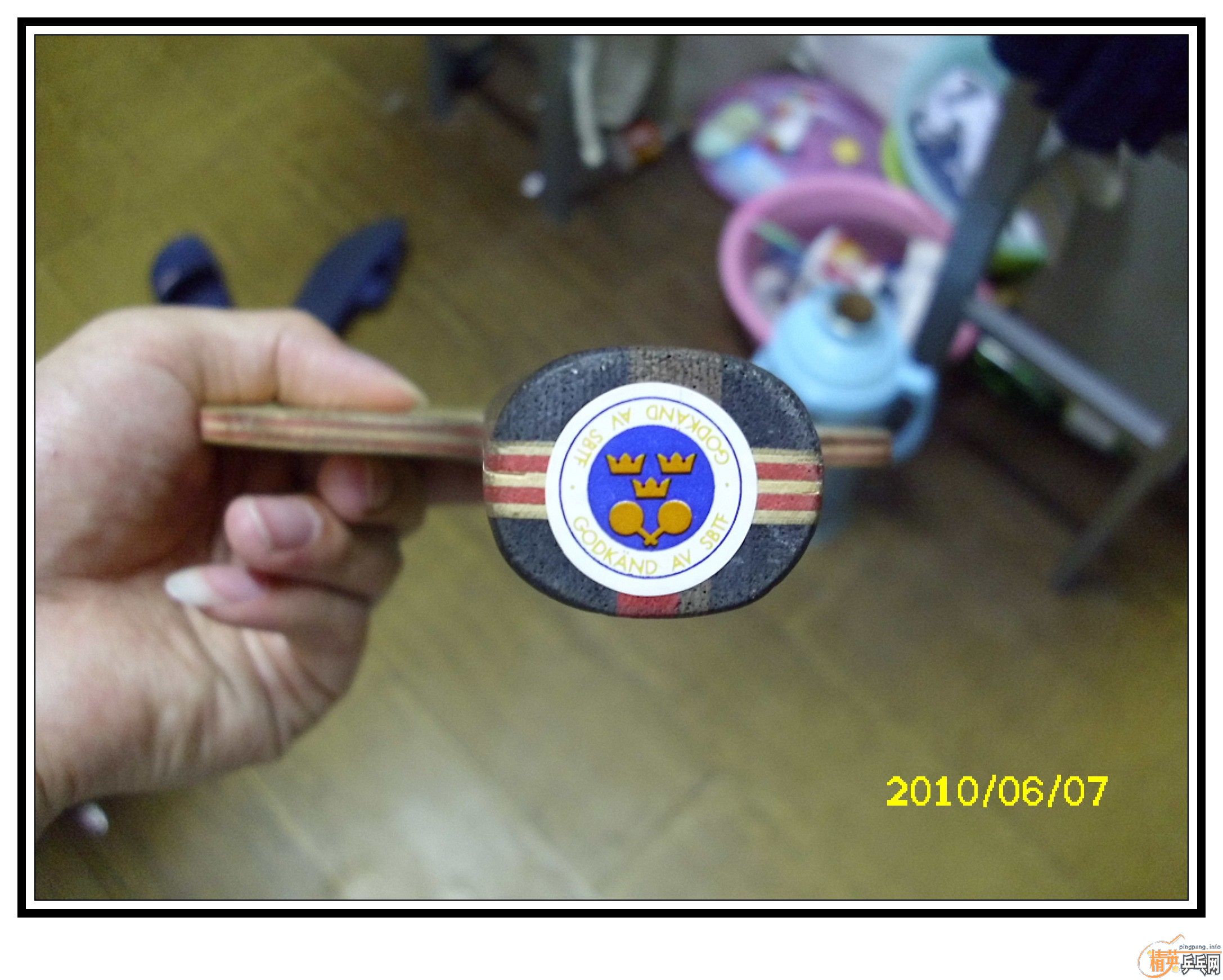 ����  ���л���ľʾCL-CR ʵ�� 550Ԫ�����CL ST�� 300����һ�� ��˫ϲ ���02  70Ԫ