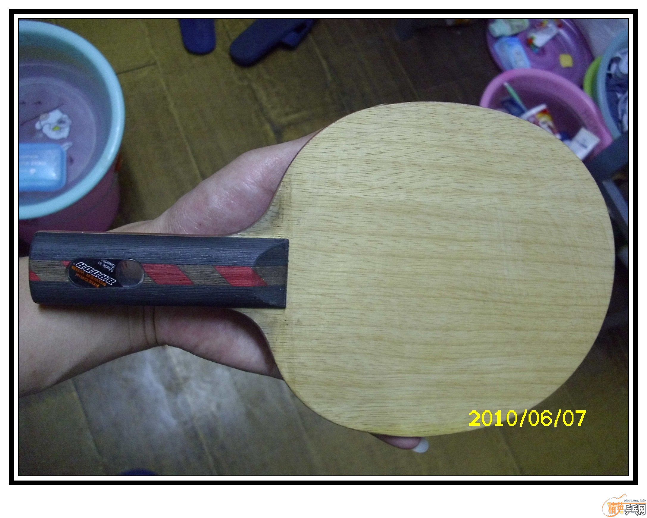 ����  ���л���ľʾCL-CR ʵ�� 550Ԫ�����CL ST�� 300����һ�� ��˫ϲ ���02  70Ԫ