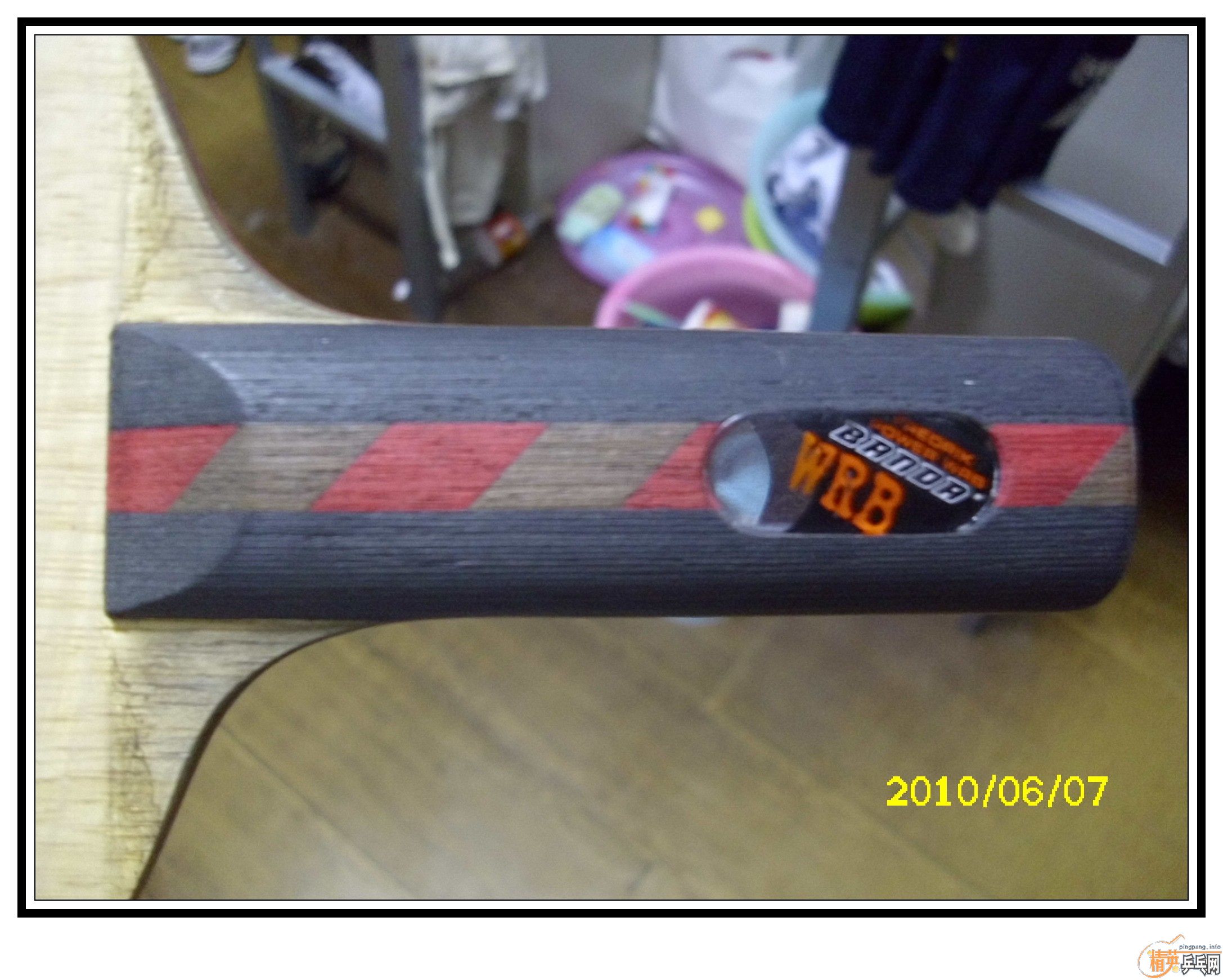 ����  ���л���ľʾCL-CR ʵ�� 550Ԫ�����CL ST�� 300����һ�� ��˫ϲ ���02  70Ԫ