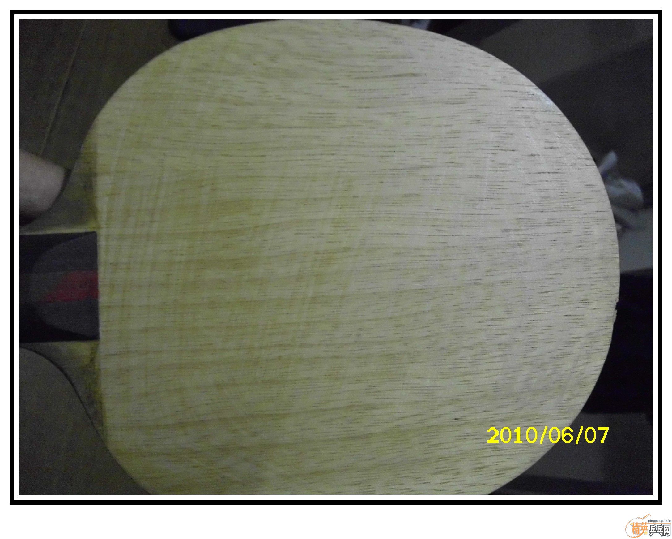 ����  ���л���ľʾCL-CR ʵ�� 550Ԫ�����CL ST�� 300����һ�� ��˫ϲ ���02  70Ԫ