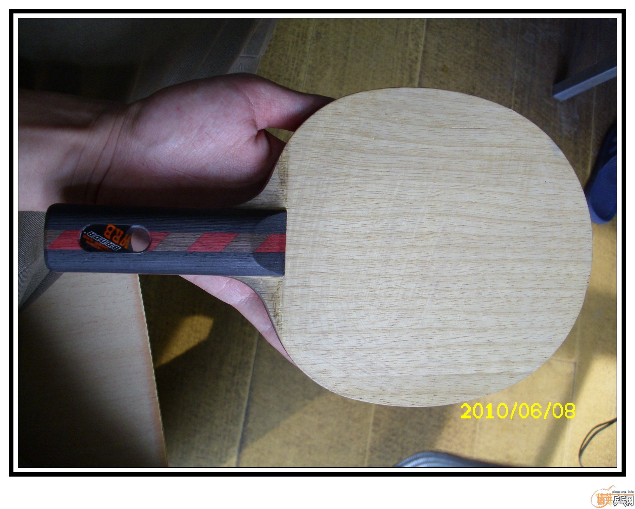 ����  ���л���ľʾCL-CR ʵ�� 550Ԫ�����CL ST�� 300����һ�� ��˫ϲ ���02  70Ԫ