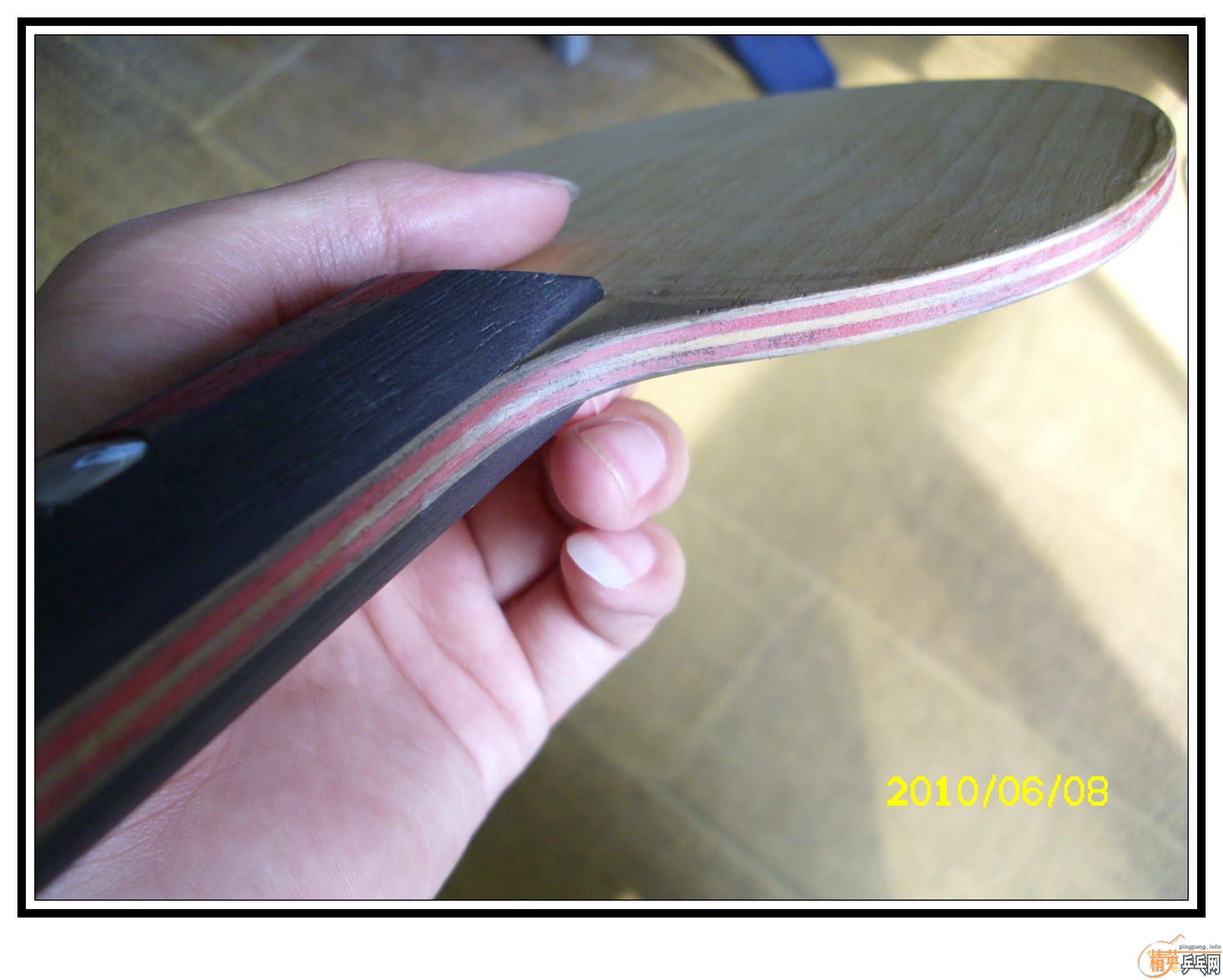 ����  ���л���ľʾCL-CR ʵ�� 550Ԫ�����CL ST�� 300����һ�� ��˫ϲ ���02  70Ԫ