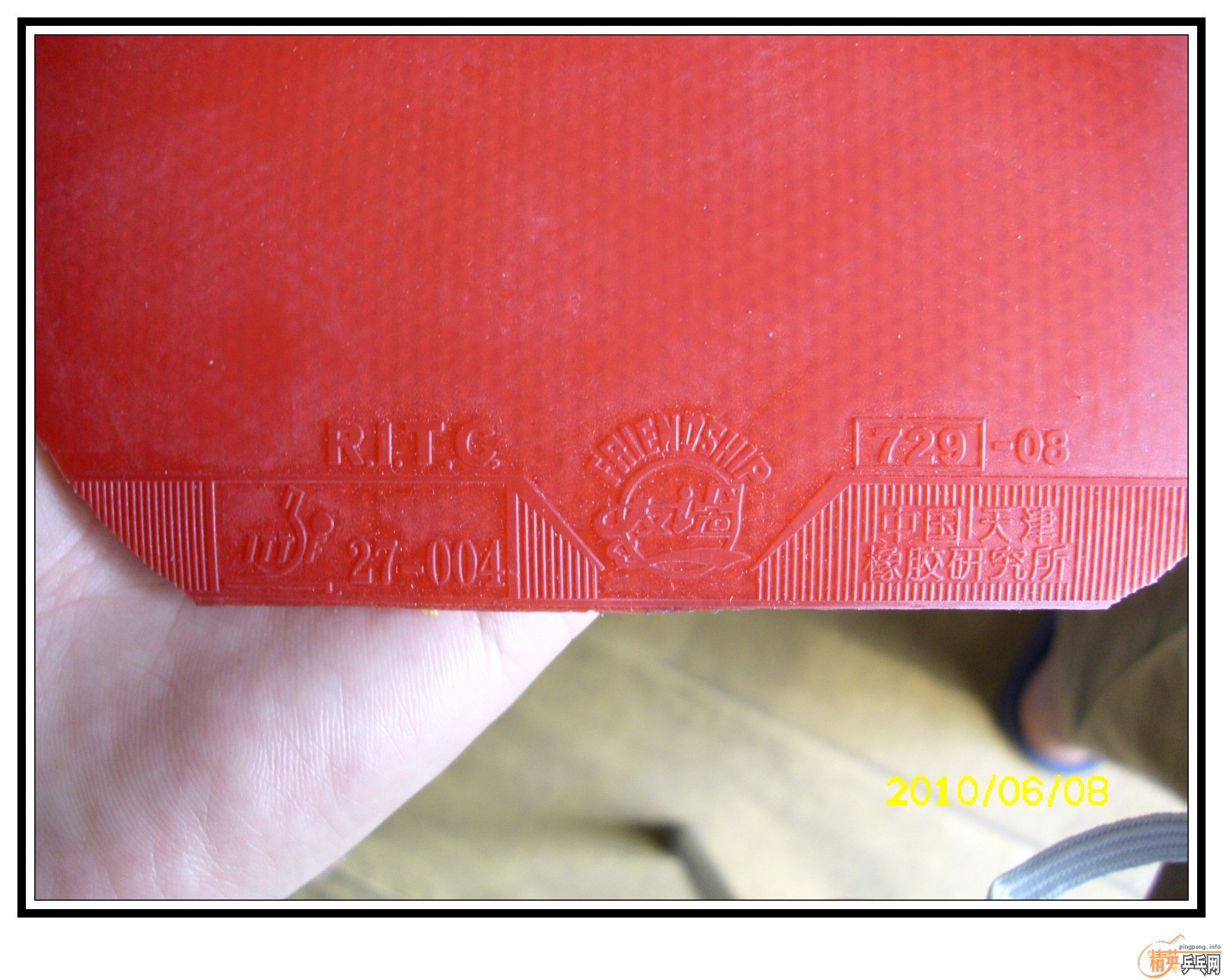 ����  ���л���ľʾCL-CR ʵ�� 550Ԫ�����CL ST�� 300����һ�� ��˫ϲ ���02  70Ԫ