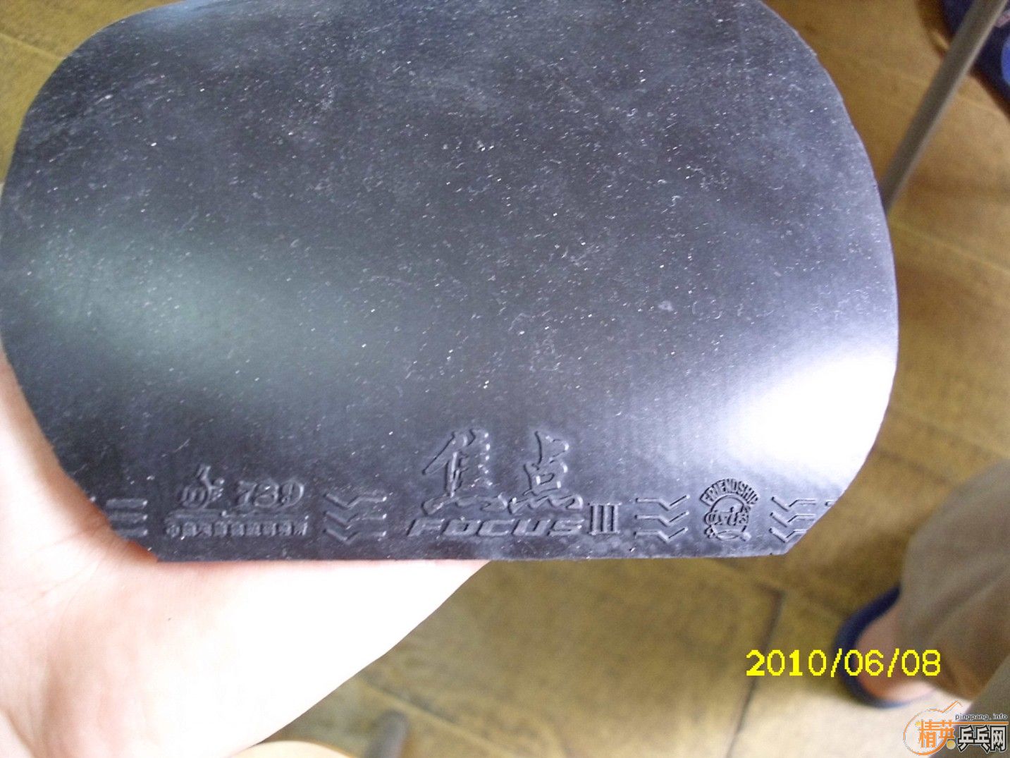 ����  ���л���ľʾCL-CR ʵ�� 550Ԫ�����CL ST�� 300����һ�� ��˫ϲ ���02  70Ԫ