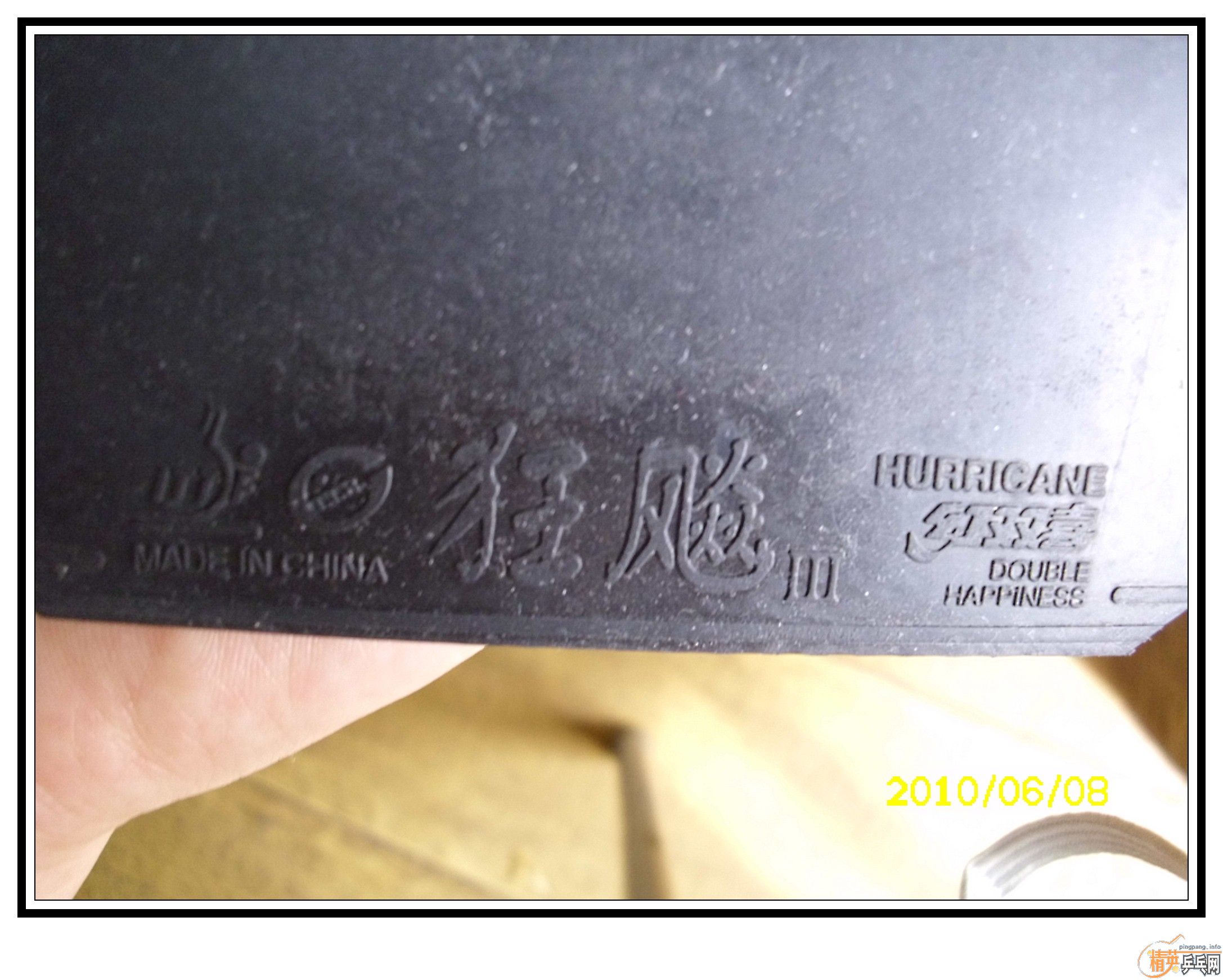 ����  ���л���ľʾCL-CR ʵ�� 550Ԫ�����CL ST�� 300����һ�� ��˫ϲ ���02  70Ԫ