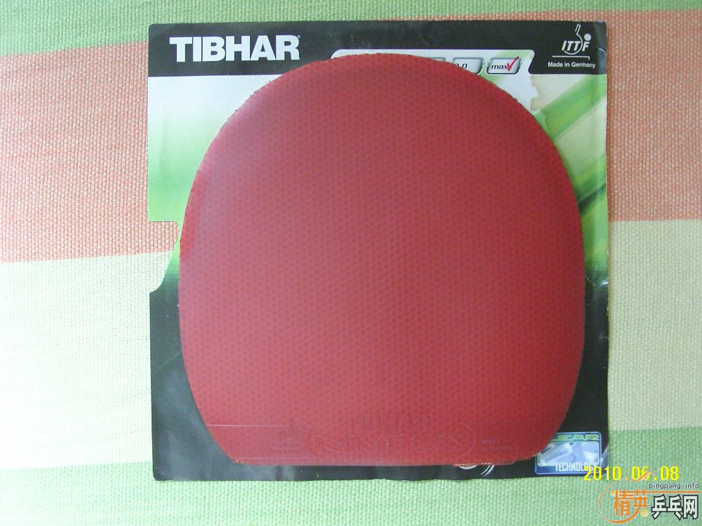 �����ͦ������������ħ�׽��򻻴�ͺ�ɫ�����׽�