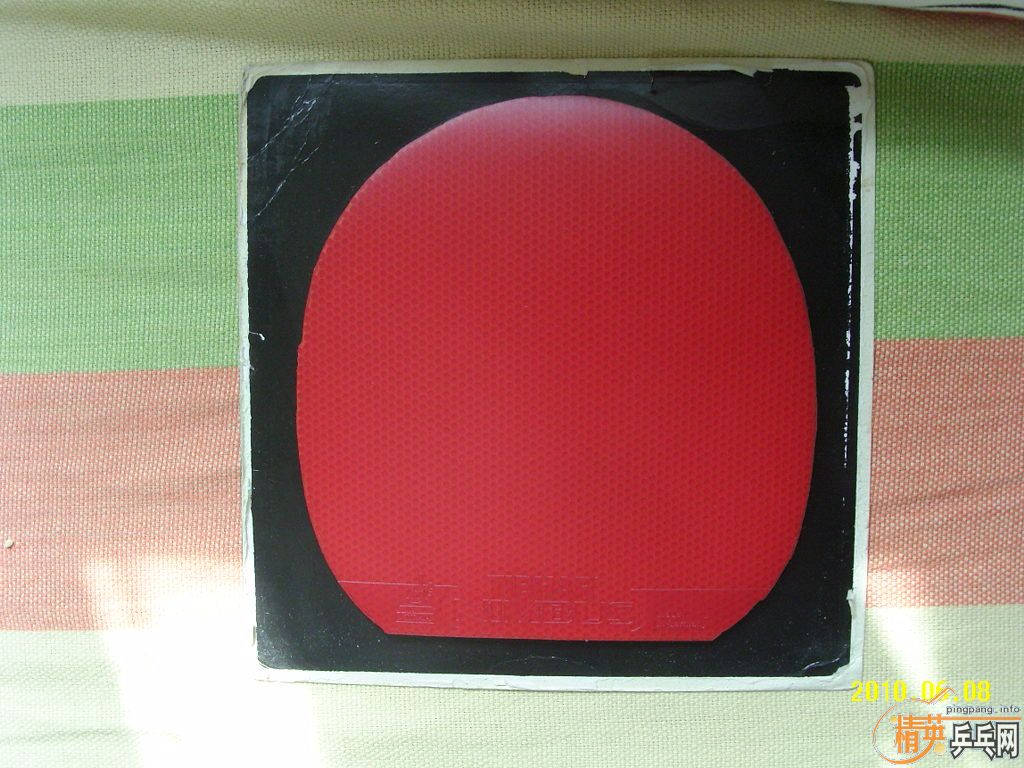 �����ͦ������������ħ�׽��򻻴�ͺ�ɫ�����׽�