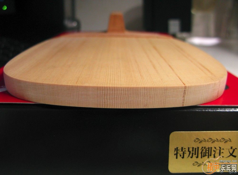 6500 ڶ