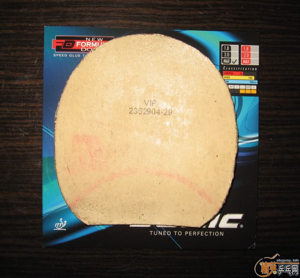 ����ͼ���۽�ƤT05 VIP 500 ����JO BRACUDA��