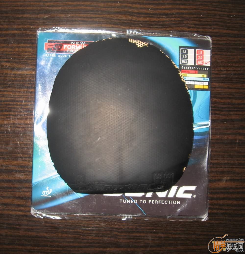 ����ͼ���۽�ƤT05 VIP 500 ����JO BRACUDA��