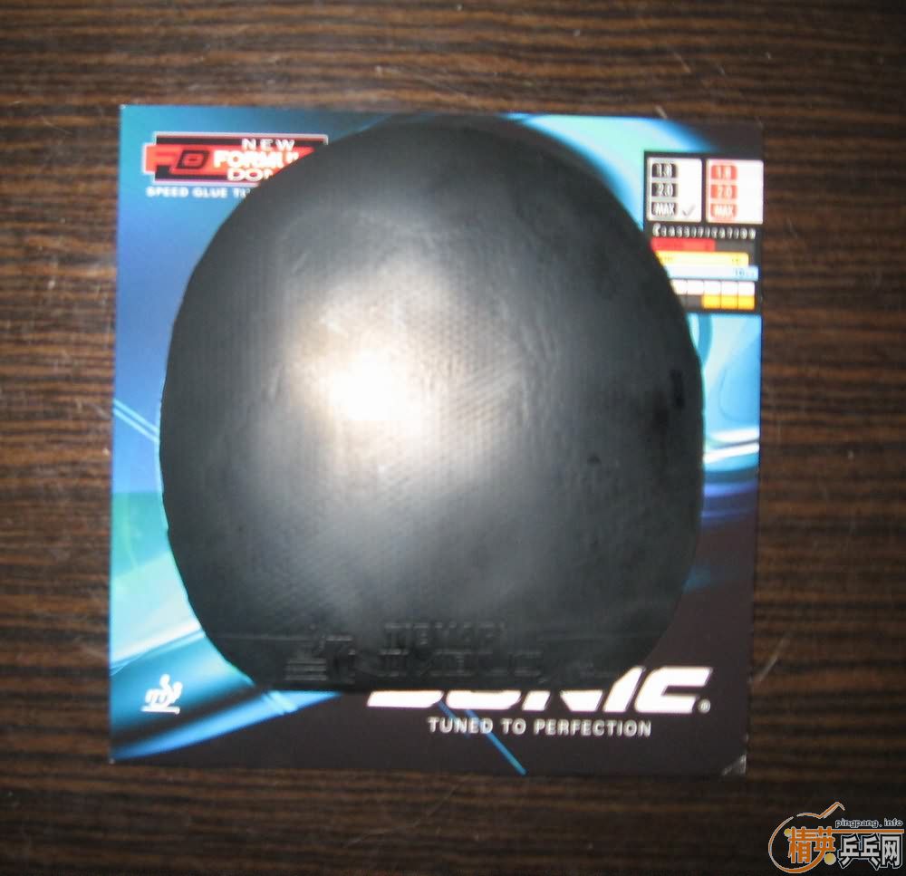 ����ͼ���۽�ƤT05 VIP 500 ����JO BRACUDA��