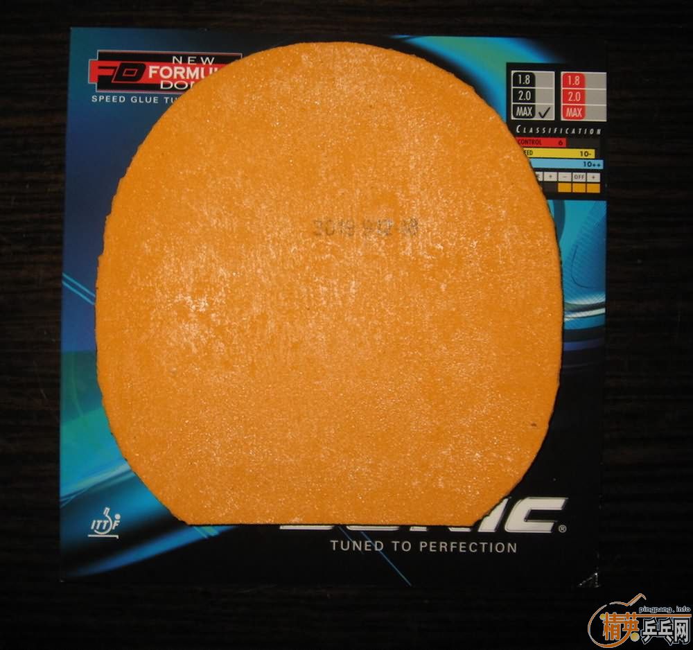 ����ͼ���۽�ƤT05 VIP 500 ����JO BRACUDA��