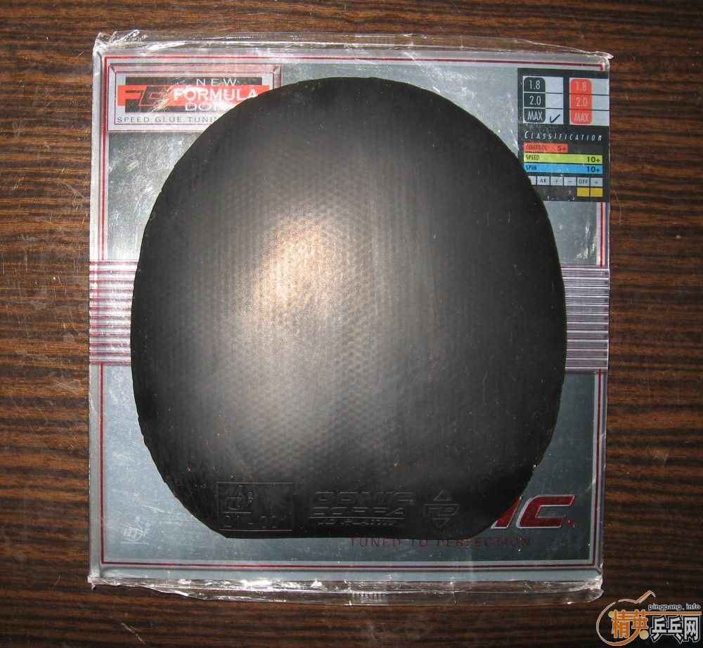 ����ͼ���۽�ƤT05 VIP 500 ����JO BRACUDA��