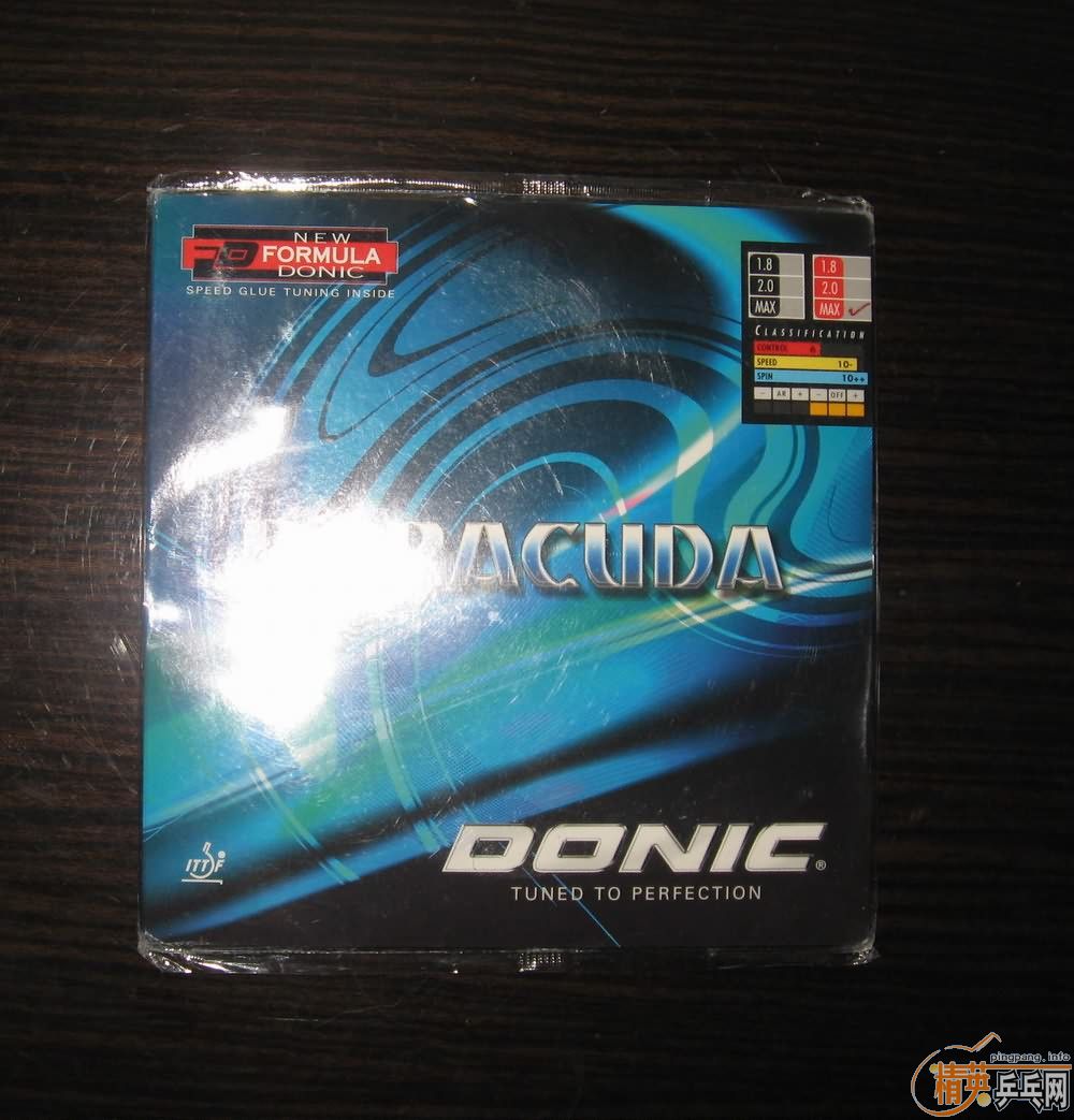 ����ͼ���۽�ƤT05 VIP 500 ����JO BRACUDA��