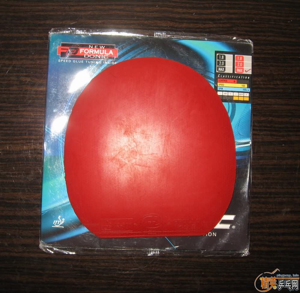 ����ͼ���۽�ƤT05 VIP 500 ����JO BRACUDA��