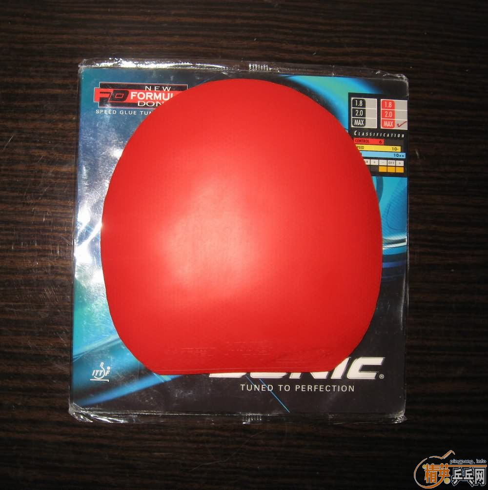 ����ͼ���۽�ƤT05 VIP 500 ����JO BRACUDA��