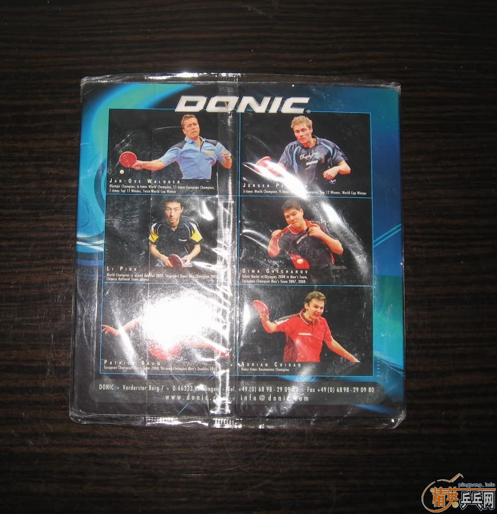 ����ͼ���۽�ƤT05 VIP 500 ����JO BRACUDA��