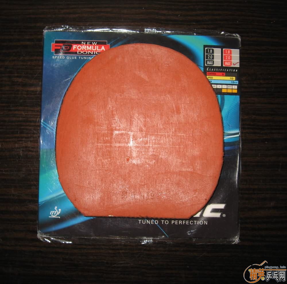 ����ͼ���۽�ƤT05 VIP 500 ����JO BRACUDA��