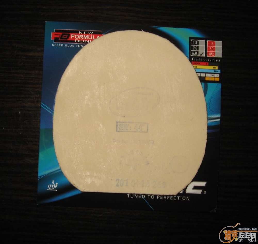 ����ͼ���۽�ƤT05 VIP 500 ����JO BRACUDA��