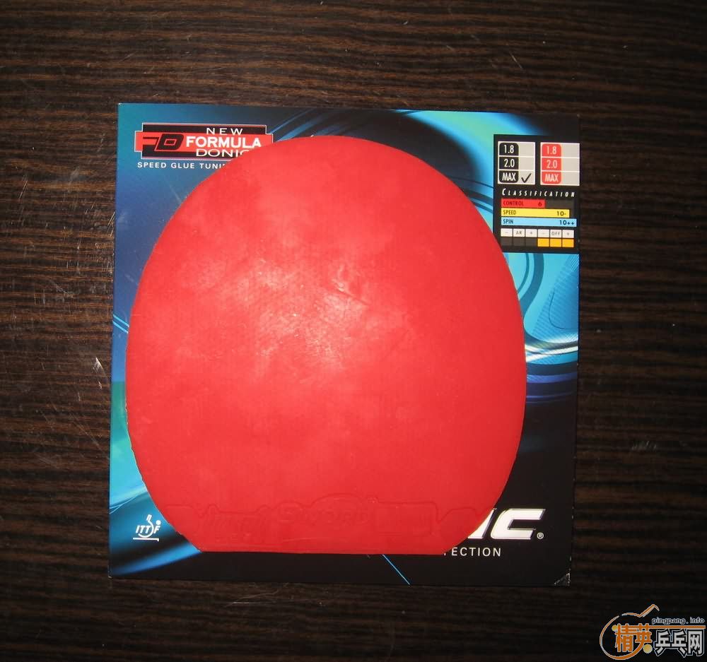 ����ͼ���۽�ƤT05 VIP 500 ����JO BRACUDA��