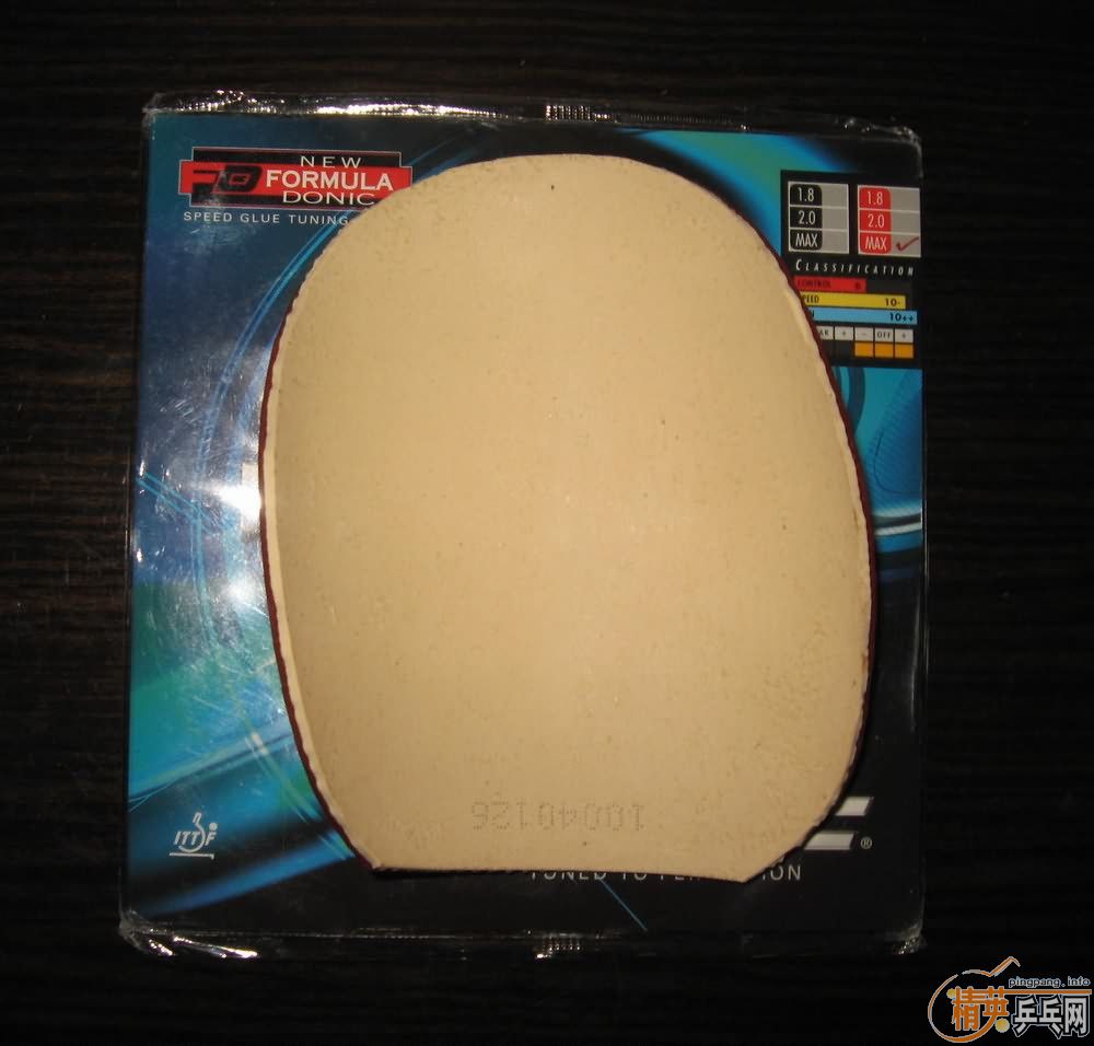 ����ͼ���۽�ƤT05 VIP 500 ����JO BRACUDA��