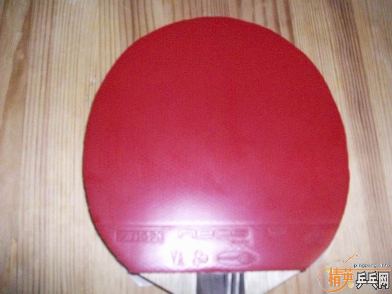 �ָг����õ�stiga���ľ��HyperTech CR+�׽�