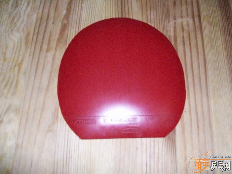 �ָг����õ�stiga���ľ��HyperTech CR+�׽�