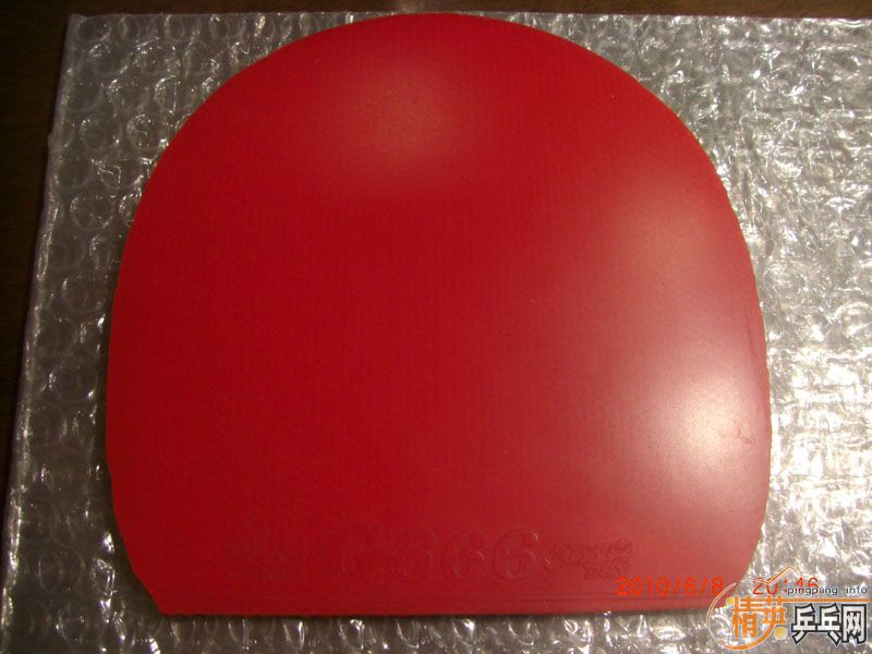 ���۳��������׽� ֧����