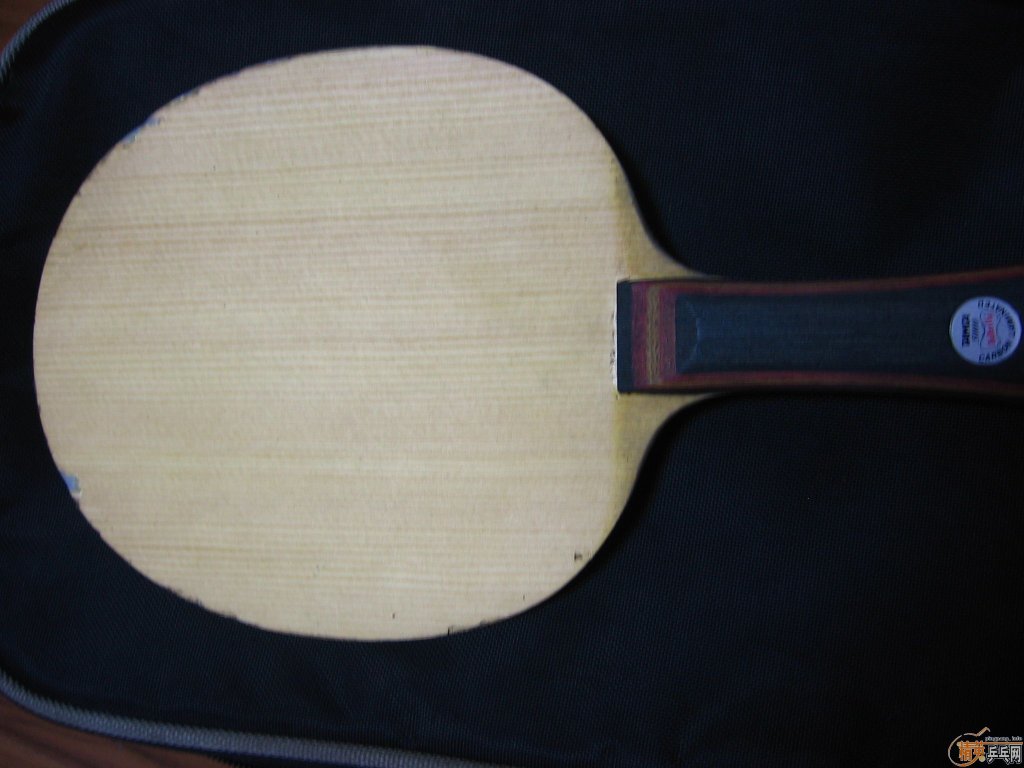 ���� ʩ̼ 330 ��һ��ֻ���һ�ε�9.8*�� ʡ��