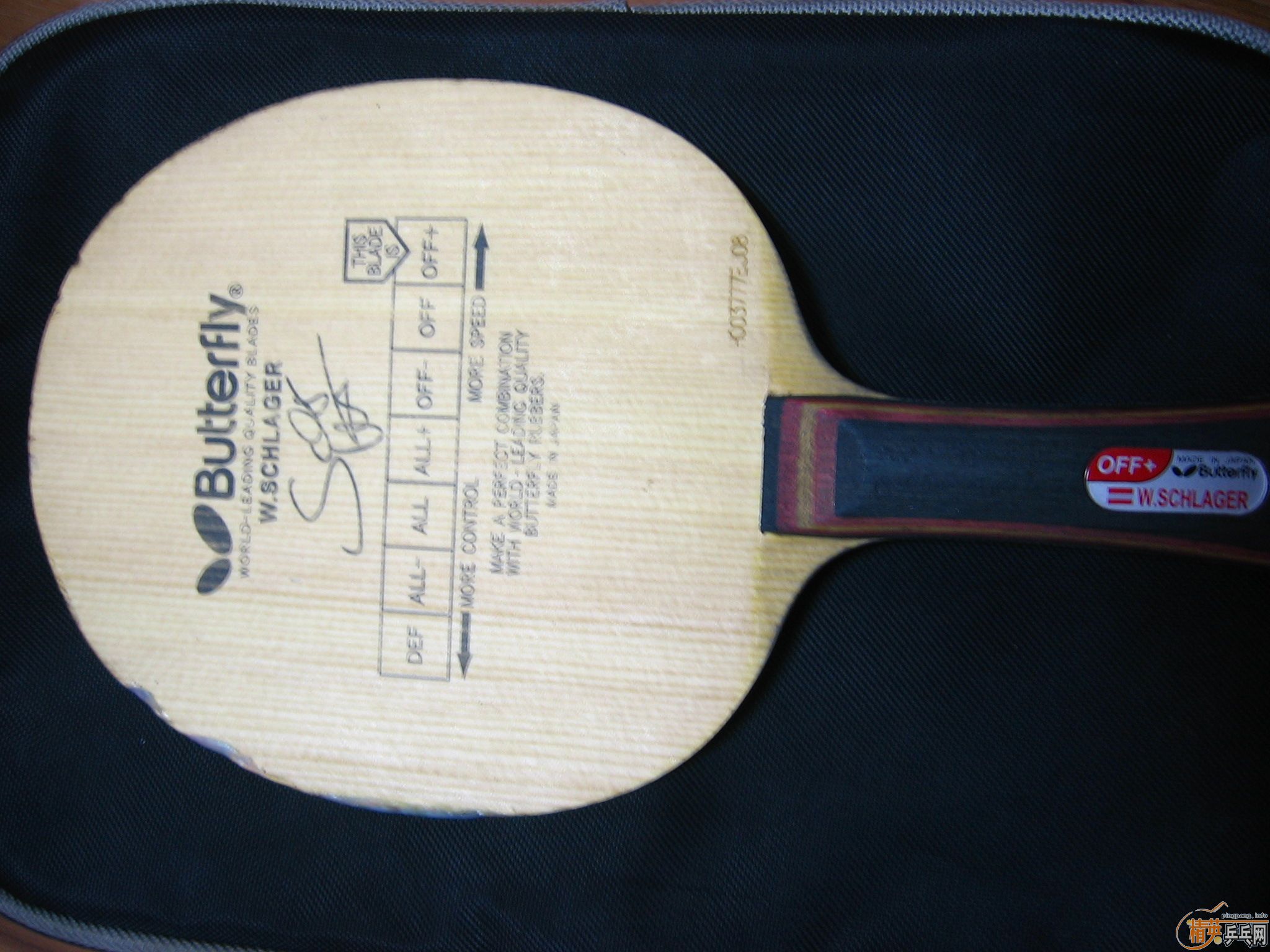 ���� ʩ̼ 330 ��һ��ֻ���һ�ε�9.8*�� ʡ��