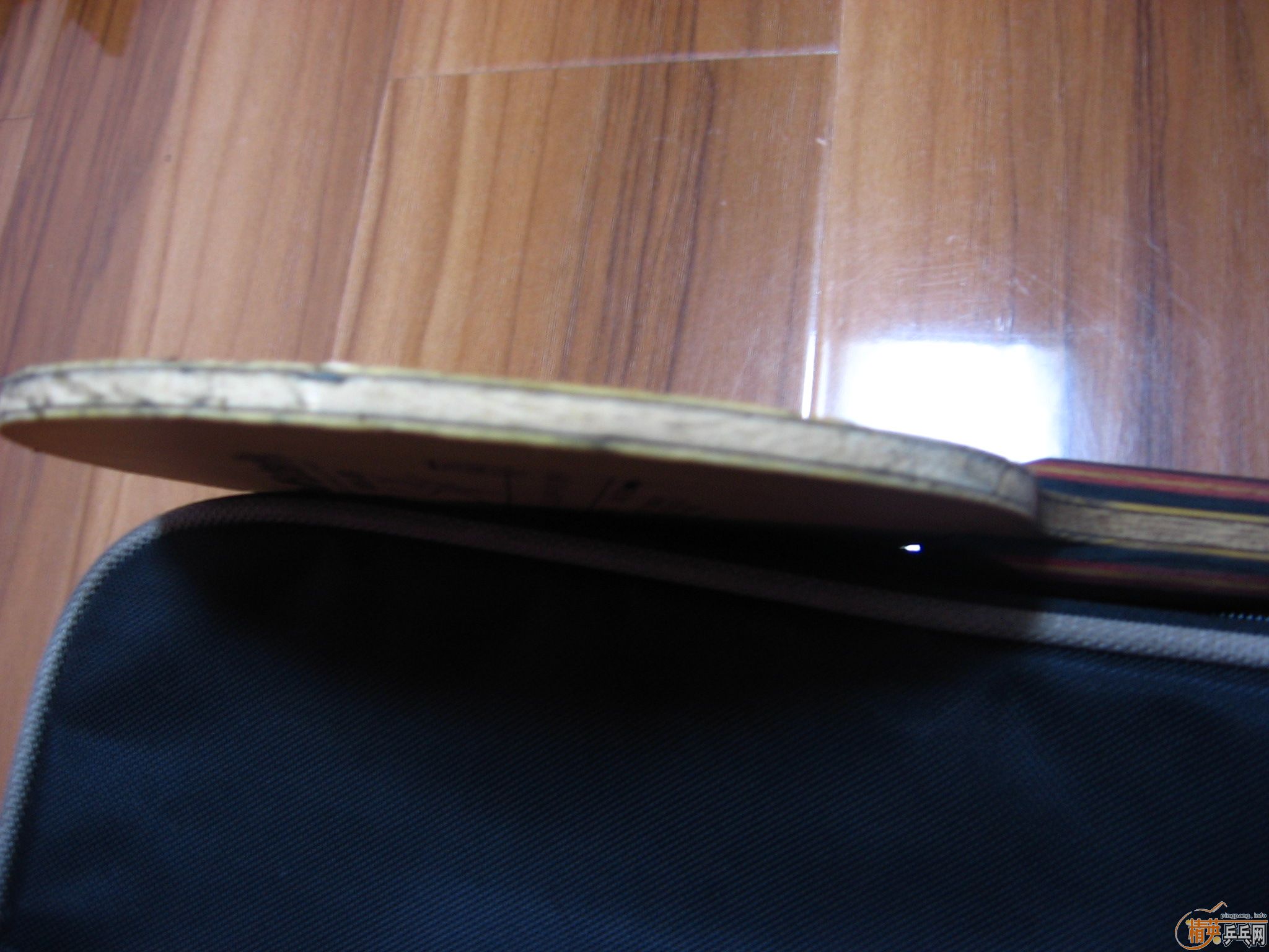 ���� ʩ̼ 330 ��һ��ֻ���һ�ε�9.8*�� ʡ��