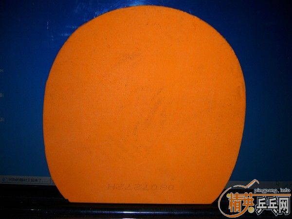 39�ȿ�쭢�50�������Ѽ�δ�ã�֧�������ף�