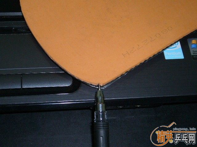 39�ȿ�쭢�50�������Ѽ�δ�ã�֧�������ף�