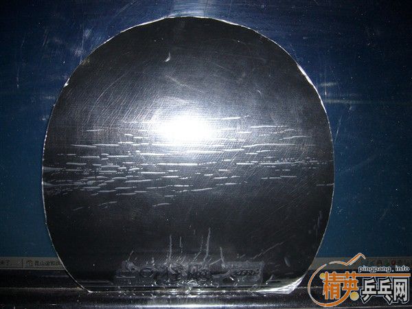 39�ȿ�쭢�50�������Ѽ�δ�ã�֧�������ף�