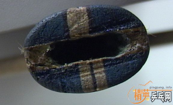 ��ֵ����1��ŷ��yeo    2�����µ���ɫ���ӣ�