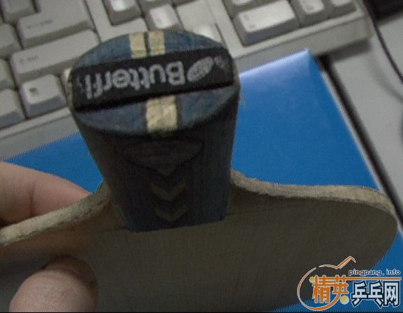 ��ֵ����1��ŷ��yeo    2�����µ���ɫ���ӣ�