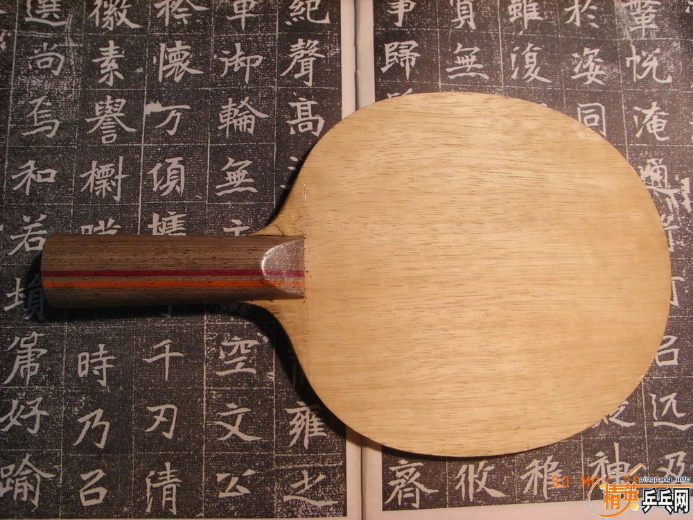 ����CO�����������ϰ�÷����