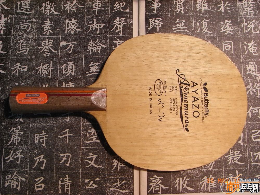 ����CO�����������ϰ�÷����