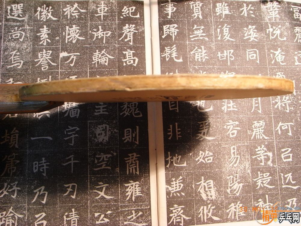 ����CO�����������ϰ�÷����