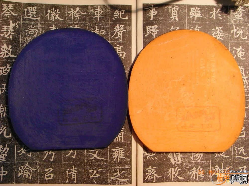 ����CO�����������ϰ�÷����