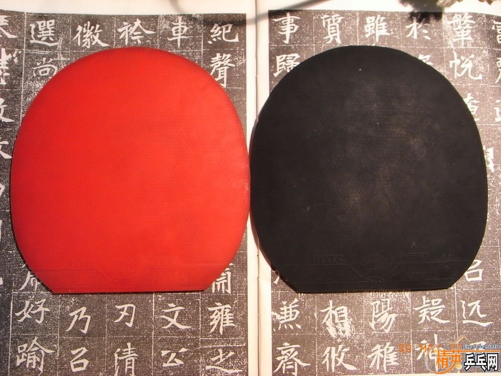 ����CO�����������ϰ�÷����