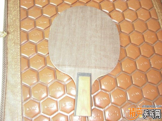 ֱ���л���OC