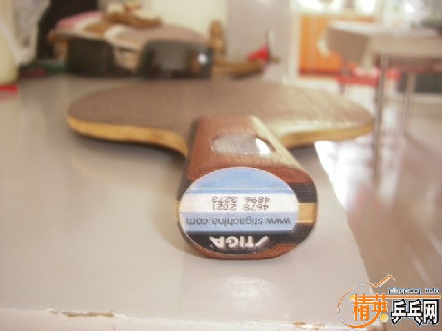 ֱ���л���OC