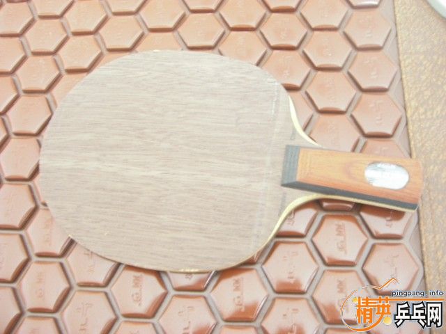 ֱ���л���OC