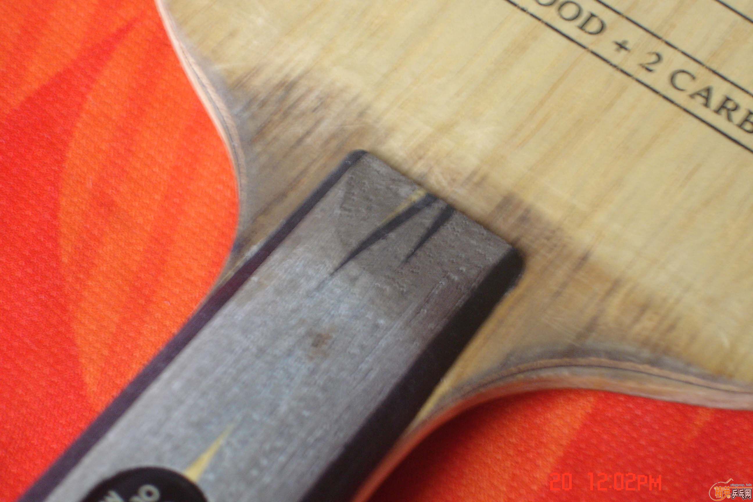 �����հ���̼9�£�400������������40����һ��9���ڻ�������δ֪�汾������ӡ��