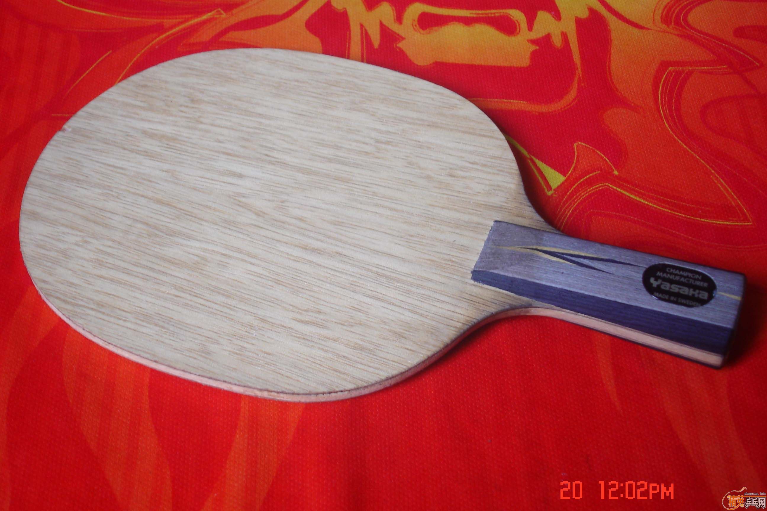 �����հ���̼9�£�400������������40����һ��9���ڻ�������δ֪�汾������ӡ��