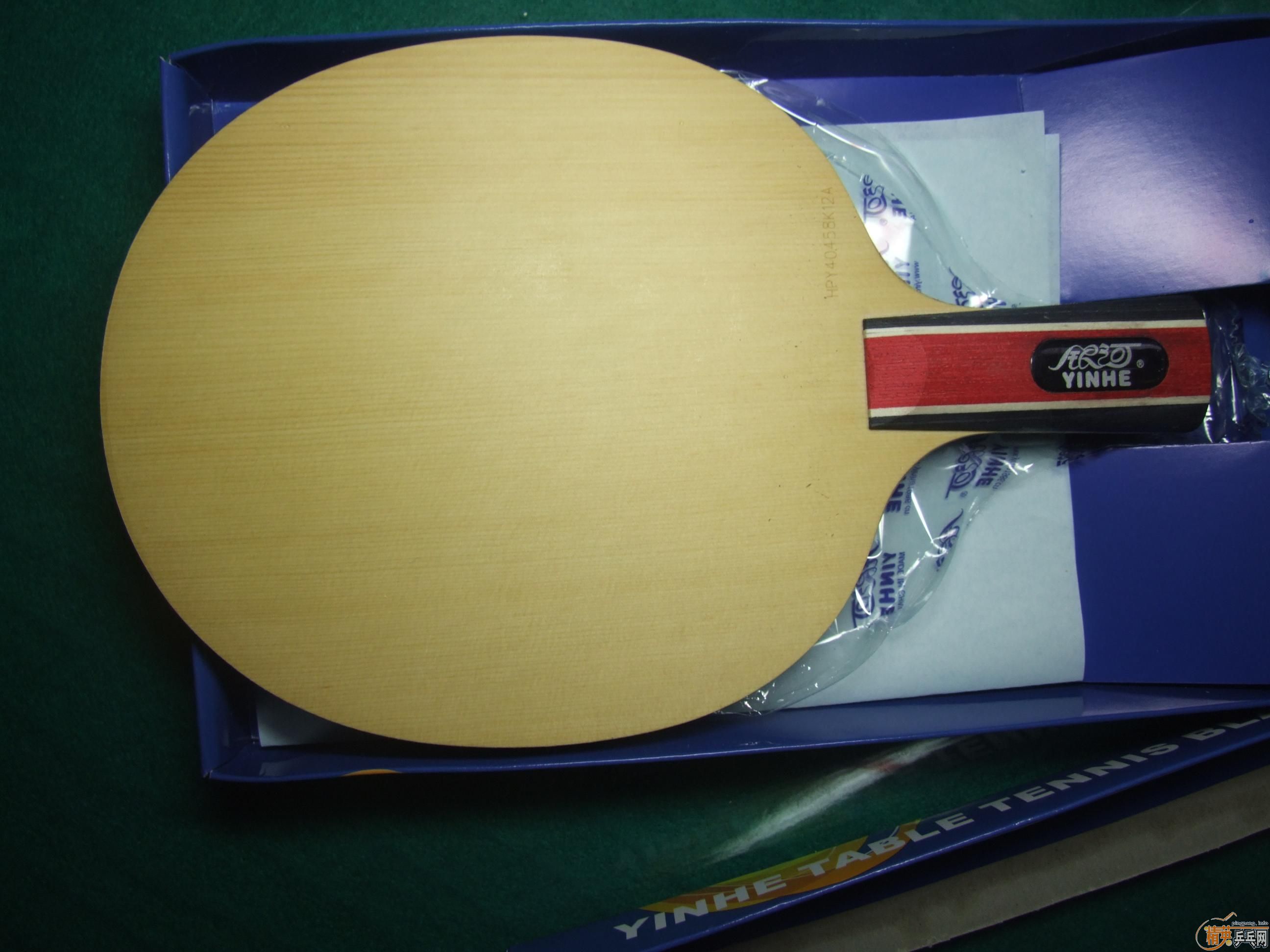 ***��NEW���Ӷ���ֱ�壬V2�ṹ��֧����210Ԫ�����