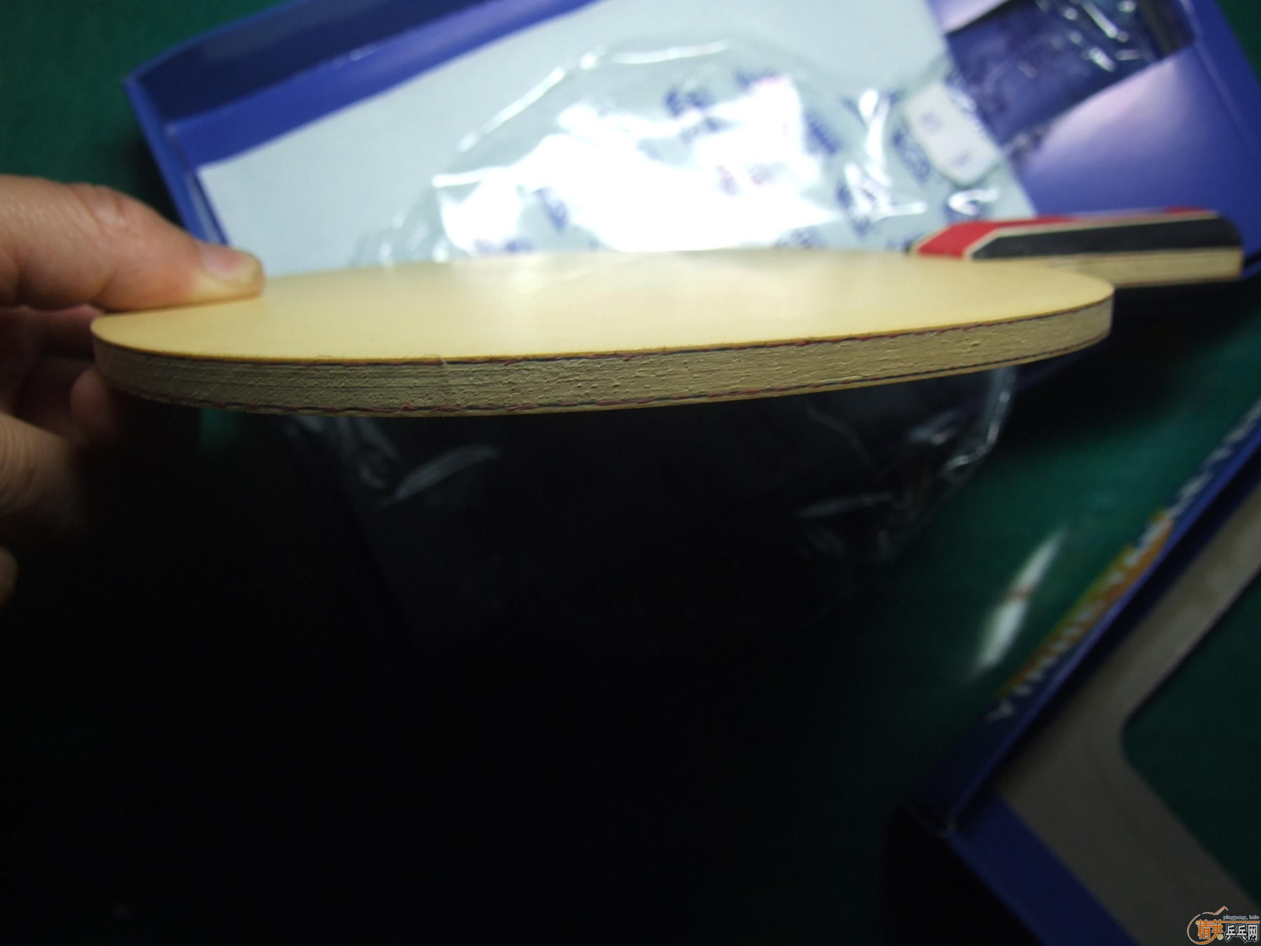 ***��NEW���Ӷ���ֱ�壬V2�ṹ��֧����210Ԫ�����