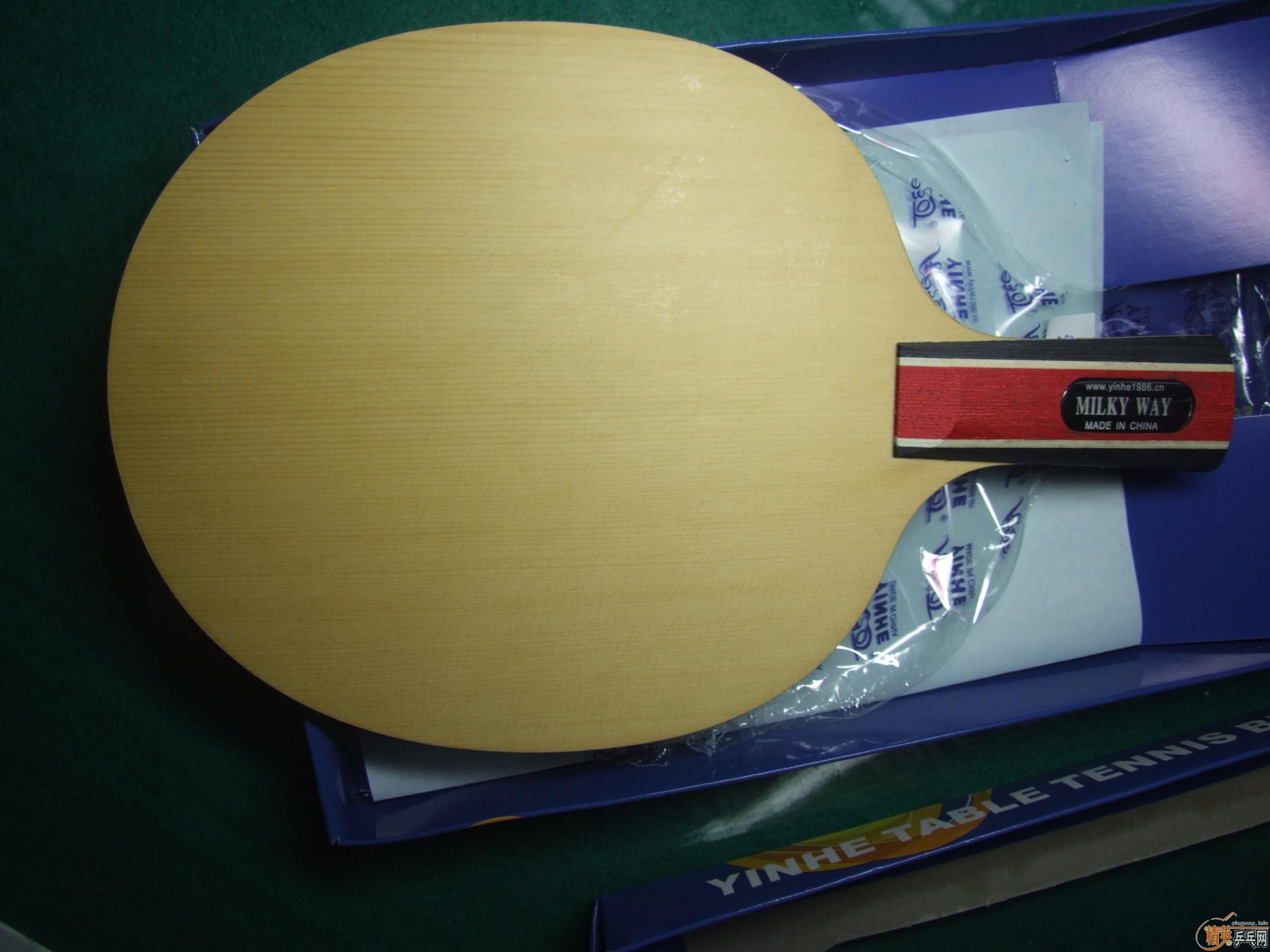 ***��NEW���Ӷ���ֱ�壬V2�ṹ��֧����210Ԫ�����